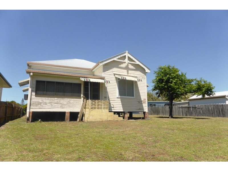 58A Lennox Street, Casino NSW 2470