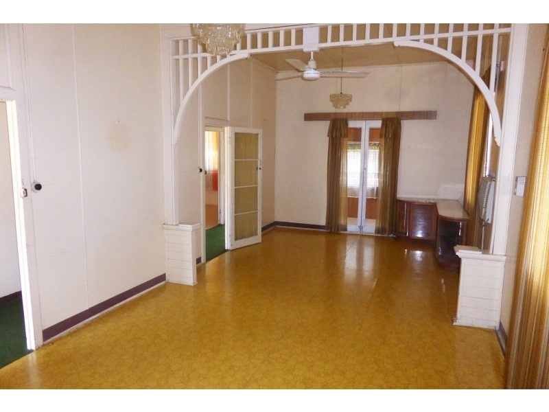 58A Lennox Street, Casino NSW 2470