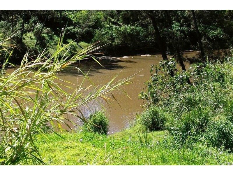 58A Lennox Street, Casino NSW 2470