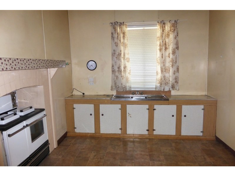 58A Lennox Street, Casino NSW 2470