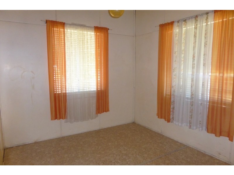 58A Lennox Street, Casino NSW 2470