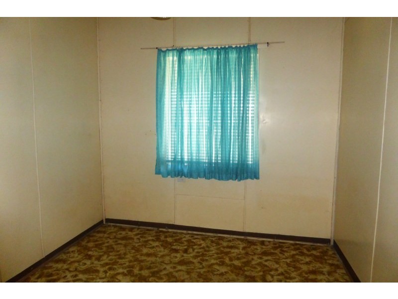 58A Lennox Street, Casino NSW 2470