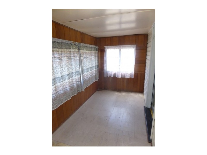 58A Lennox Street, Casino NSW 2470