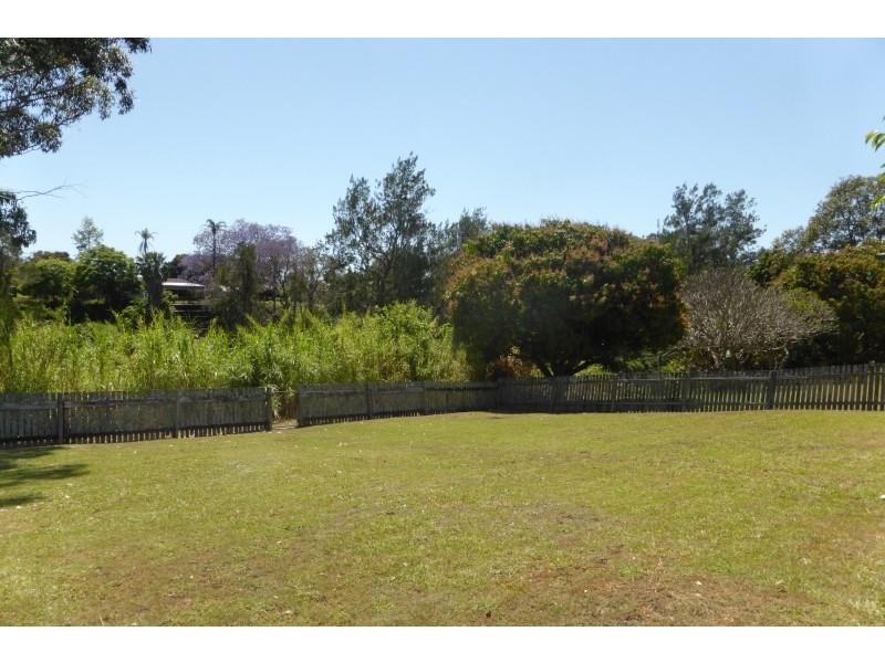 58A Lennox Street, Casino NSW 2470