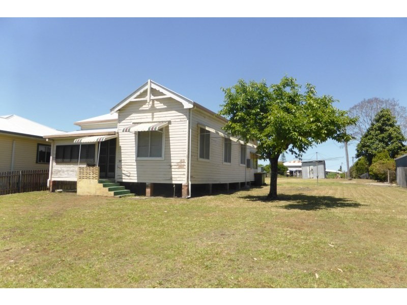 58A Lennox Street, Casino NSW 2470