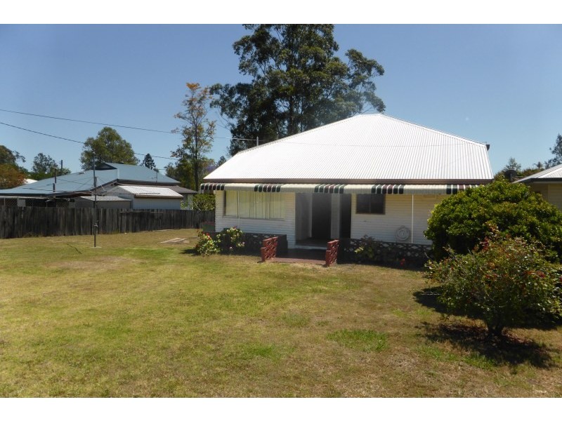 58A Lennox Street, Casino NSW 2470