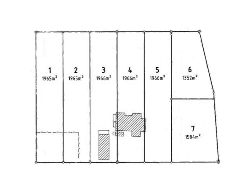 73-81 Lennox Street, Casino NSW 2470