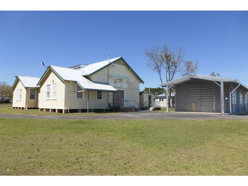 73-81 Lennox Street, Casino NSW 2470