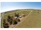 1365 Bruxner Highway, Casino NSW 2470