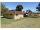 1365 Bruxner Highway, Casino NSW 2470