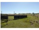 1365 Bruxner Highway, Casino NSW 2470