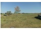 1365 Bruxner Highway, Casino NSW 2470