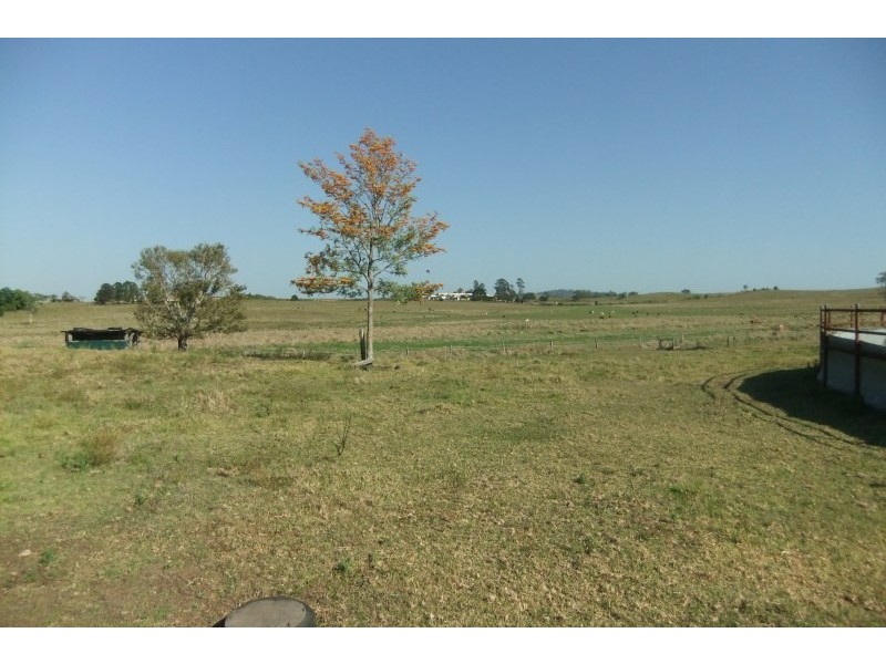 1365 Bruxner Highway, Casino NSW 2470