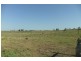 1365 Bruxner Highway, Casino NSW 2470