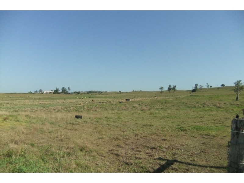 1365 Bruxner Highway, Casino NSW 2470