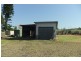 1365 Bruxner Highway, Casino NSW 2470