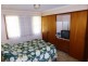1365 Bruxner Highway, Casino NSW 2470