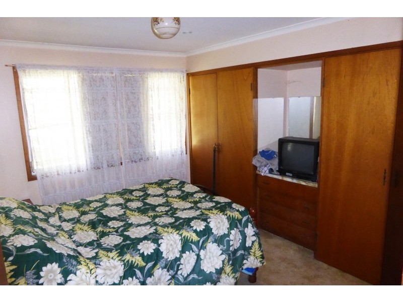 1365 Bruxner Highway, Casino NSW 2470