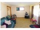 1365 Bruxner Highway, Casino NSW 2470