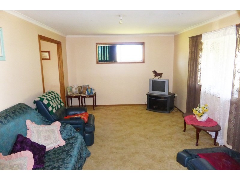 1365 Bruxner Highway, Casino NSW 2470