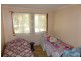 1365 Bruxner Highway, Casino NSW 2470