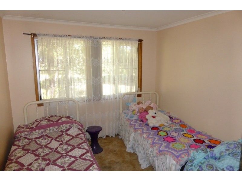 1365 Bruxner Highway, Casino NSW 2470