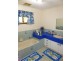 1365 Bruxner Highway, Casino NSW 2470
