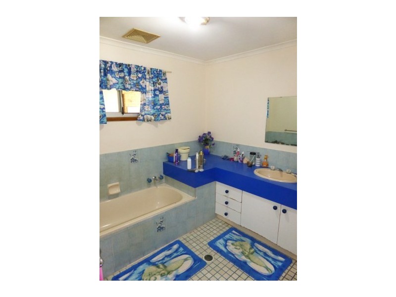 1365 Bruxner Highway, Casino NSW 2470