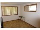1365 Bruxner Highway, Casino NSW 2470