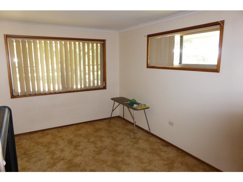 1365 Bruxner Highway, Casino NSW 2470