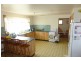 1365 Bruxner Highway, Casino NSW 2470