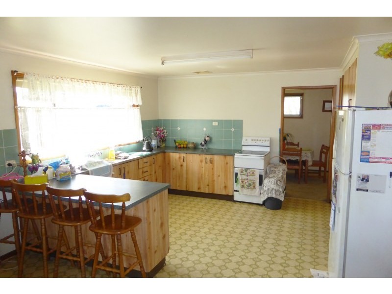 1365 Bruxner Highway, Casino NSW 2470