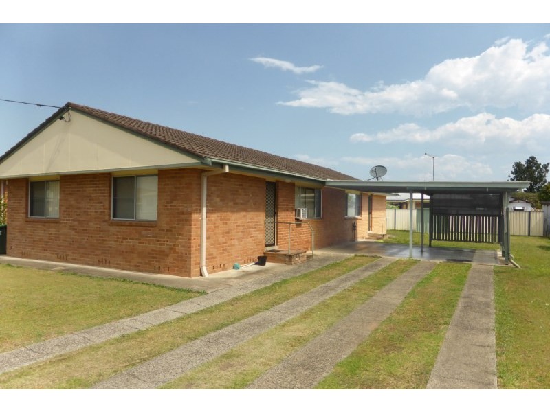 73 Dean Street, Casino NSW 2470