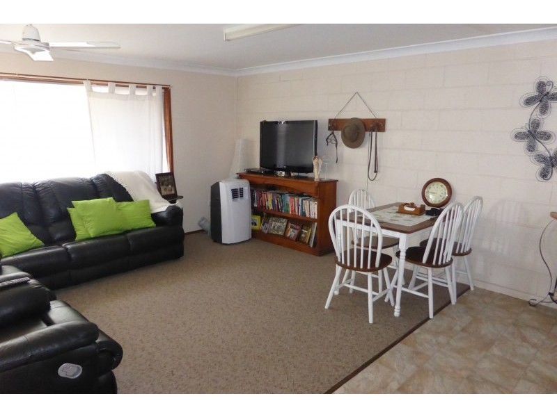 73 Dean Street, Casino NSW 2470