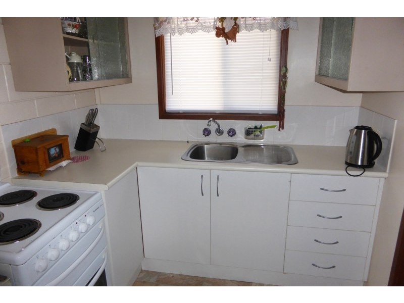 73 Dean Street, Casino NSW 2470