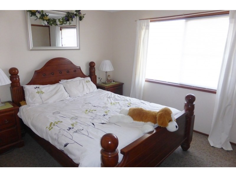 73 Dean Street, Casino NSW 2470