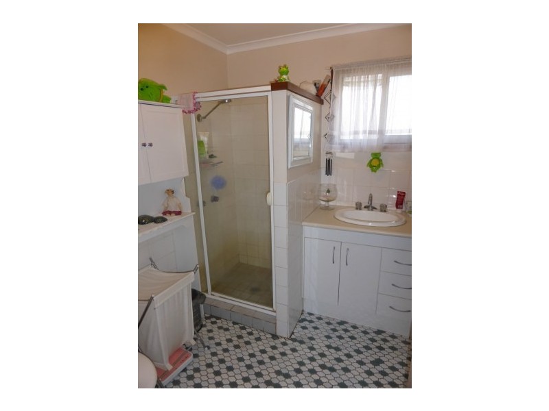 73 Dean Street, Casino NSW 2470