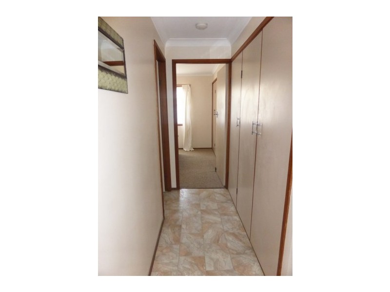 73 Dean Street, Casino NSW 2470