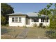 93 Hotham Street, Casino NSW 2470