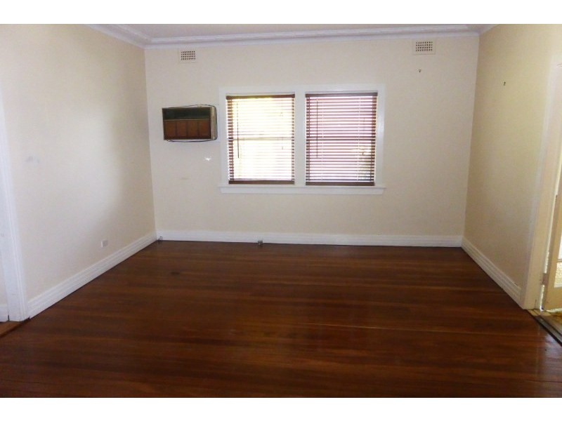 93 Hotham Street, Casino NSW 2470