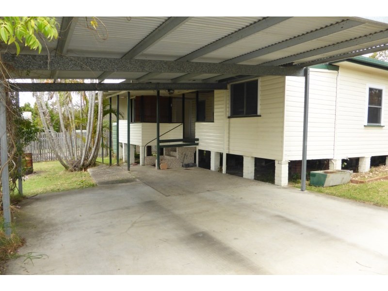 93 Hotham Street, Casino NSW 2470