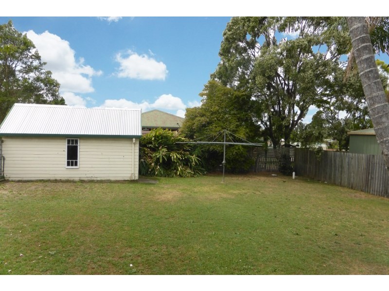 93 Hotham Street, Casino NSW 2470