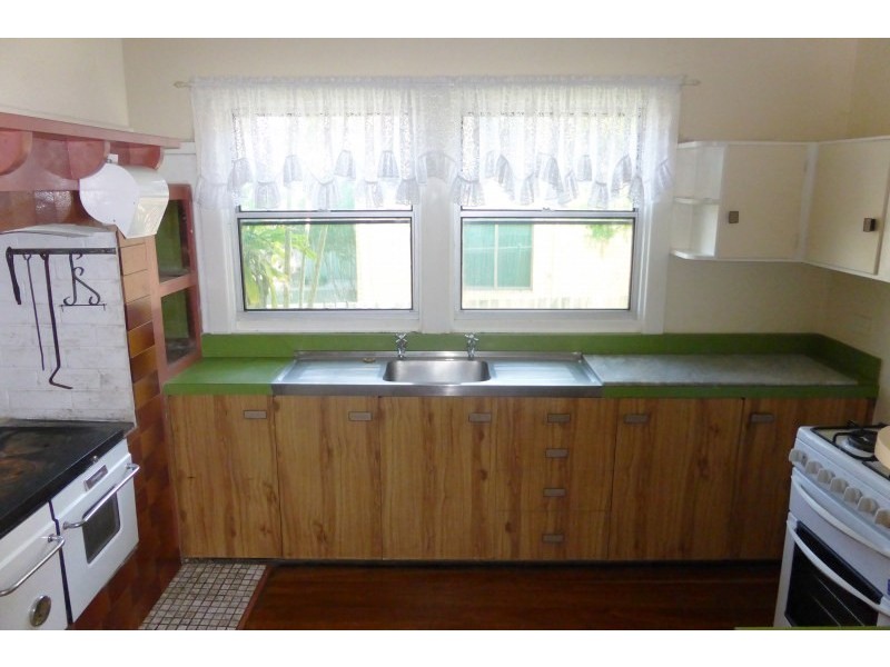 93 Hotham Street, Casino NSW 2470