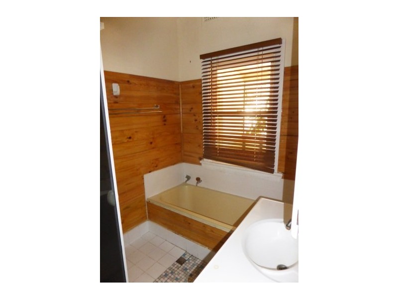 93 Hotham Street, Casino NSW 2470