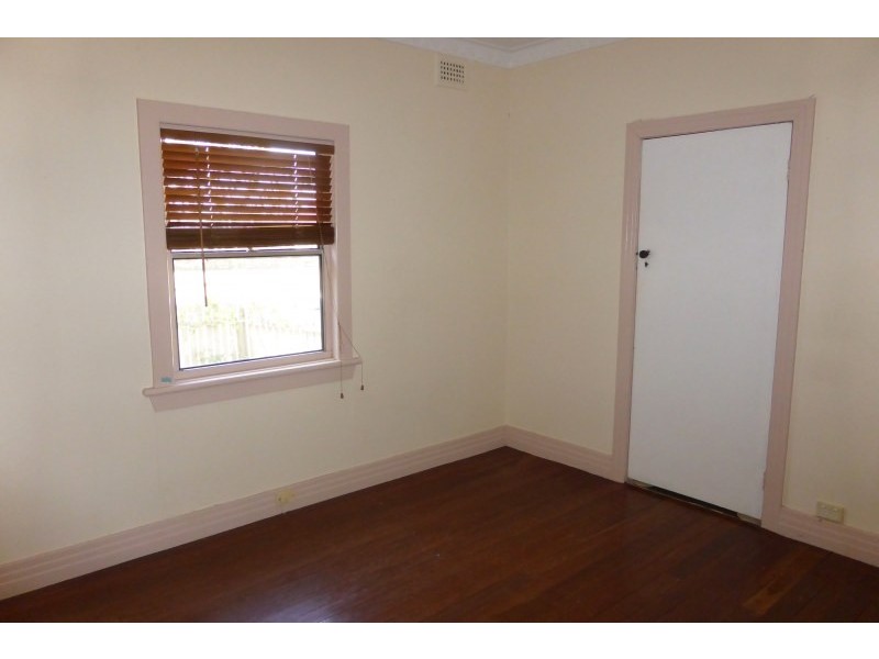 93 Hotham Street, Casino NSW 2470