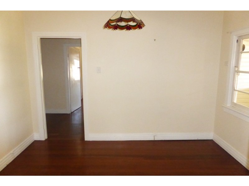 93 Hotham Street, Casino NSW 2470