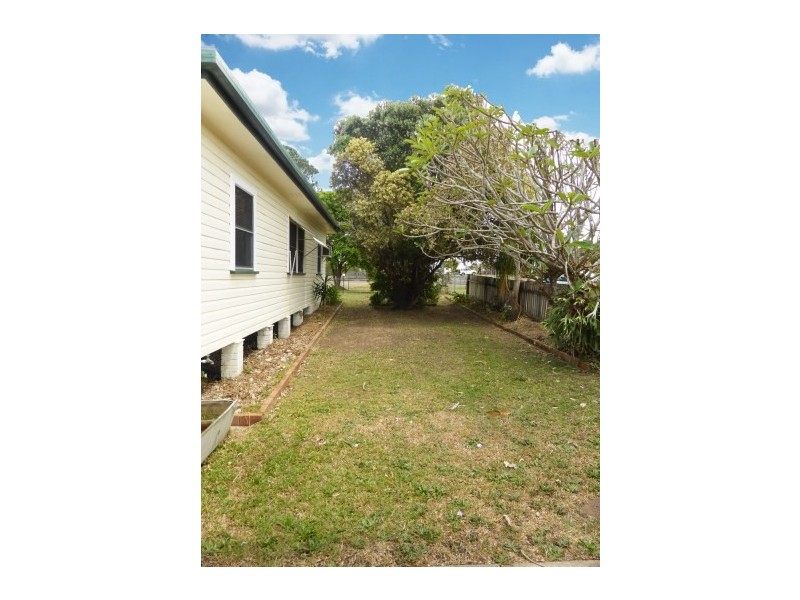 93 Hotham Street, Casino NSW 2470