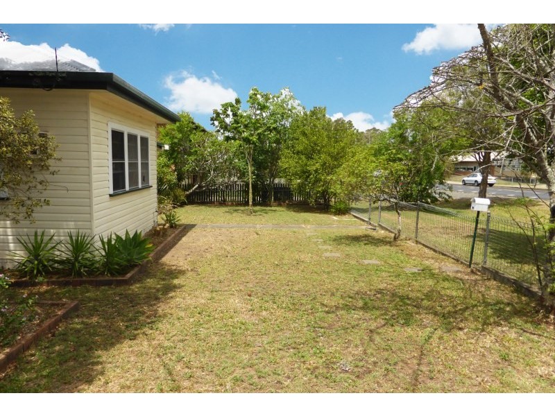 93 Hotham Street, Casino NSW 2470