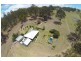 77 Sandiland Street, Bonalbo NSW 2469
