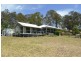 77 Sandiland Street, Bonalbo NSW 2469